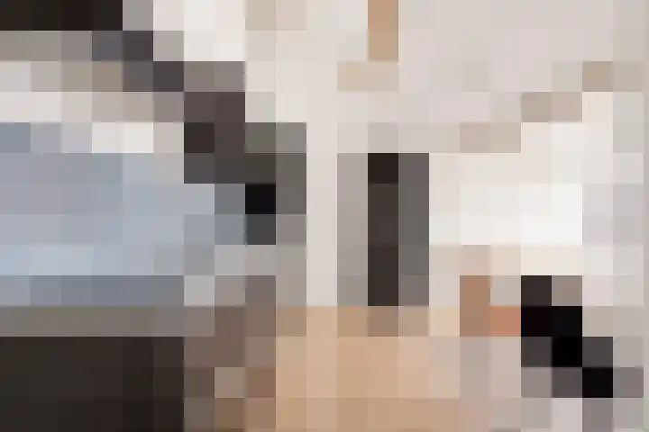 Oudenoord 429 A Utrecht thumbnail 10