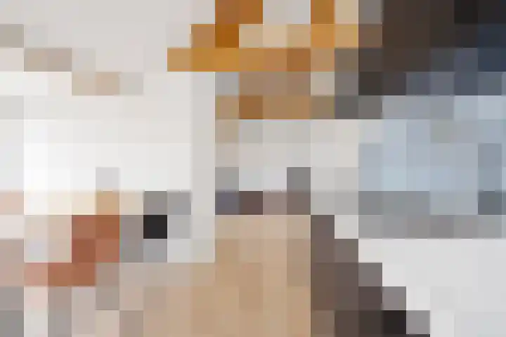 Oudenoord 429 A Utrecht thumbnail 14