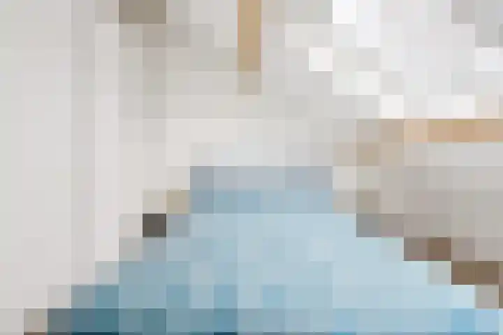 Oudenoord 429 A Utrecht thumbnail 19