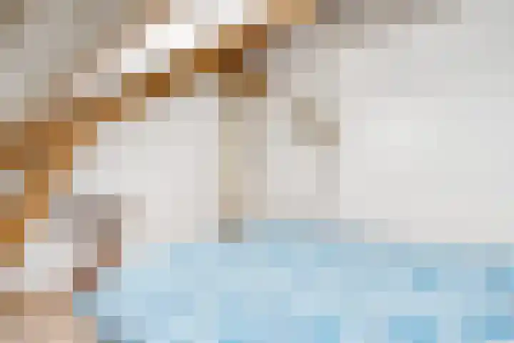 Oudenoord 429 A Utrecht thumbnail 20
