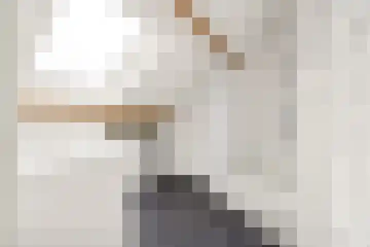 Oudenoord 429 A Utrecht thumbnail 21