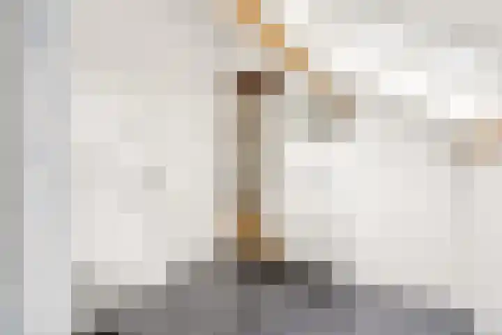Oudenoord 429 A Utrecht thumbnail 22