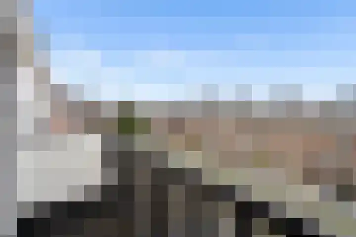 Oudenoord 429 A Utrecht thumbnail 24