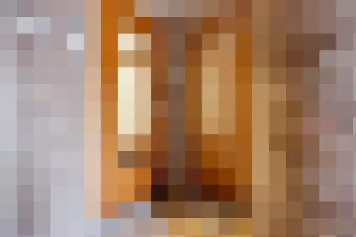 Oudenoord 429 A Utrecht thumbnail 27