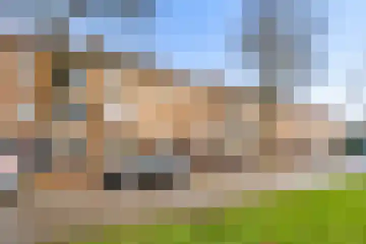 Oudenoord 429 A Utrecht thumbnail 28