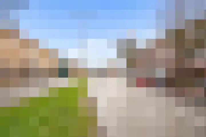 Oudenoord 429 A Utrecht thumbnail 29