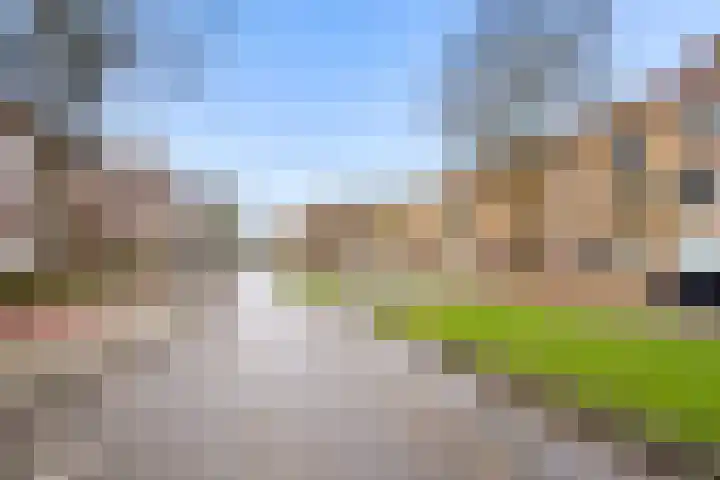 Oudenoord 429 A Utrecht thumbnail 30