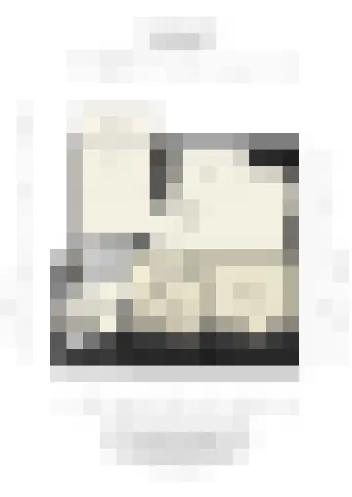 Oudenoord 429 A Utrecht thumbnail 31
