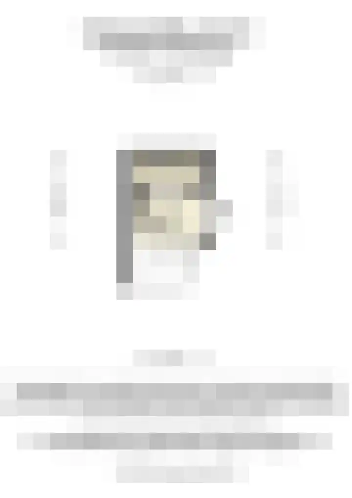 Oudenoord 429 A Utrecht thumbnail 32