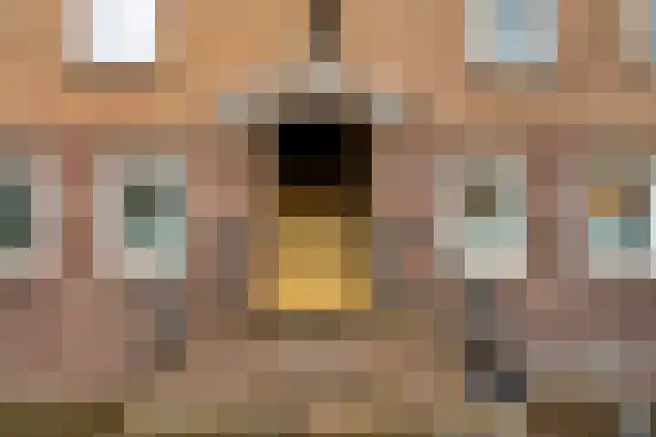 Oudenoord 429 A Utrecht thumbnail 4