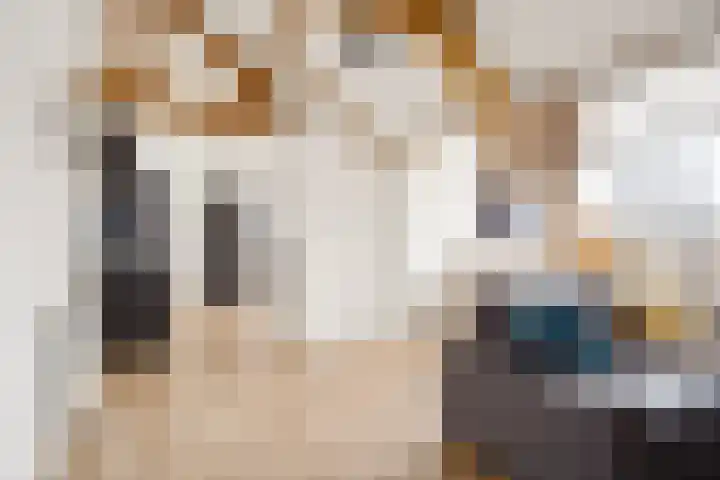 Oudenoord 429 A Utrecht thumbnail 7