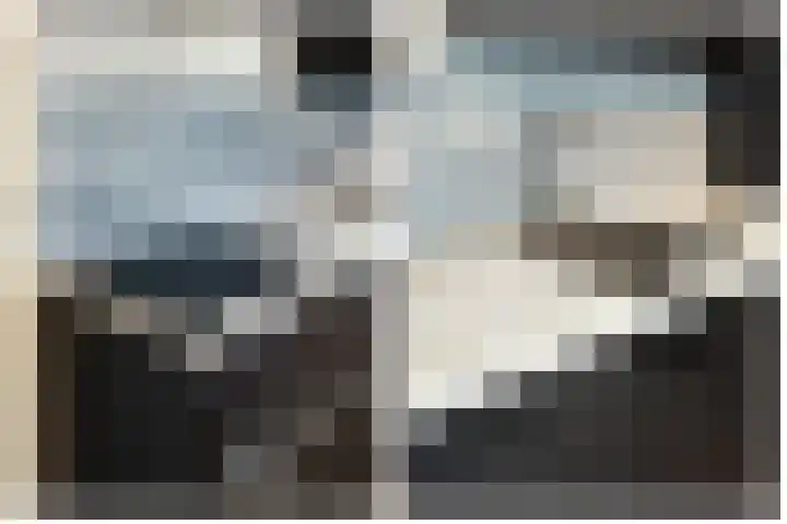 Oudenoord 429 A Utrecht thumbnail 9