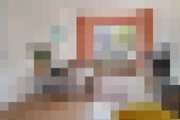 Oudenoord 433 Utrecht thumbnail 10