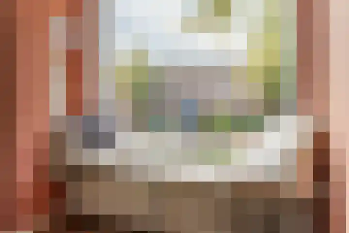 Oudenoord 433 Utrecht thumbnail 11