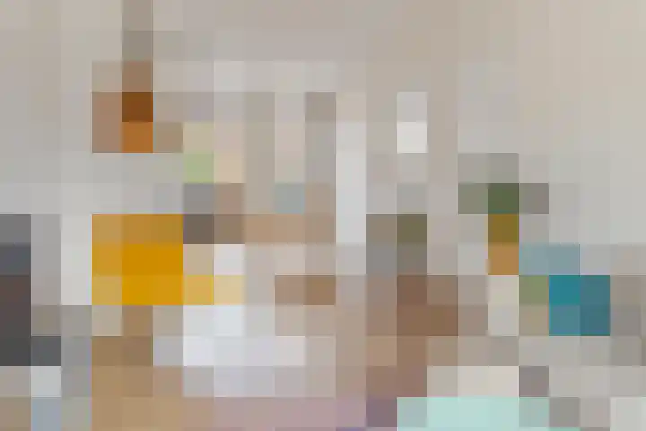 Oudenoord 433 Utrecht thumbnail 12