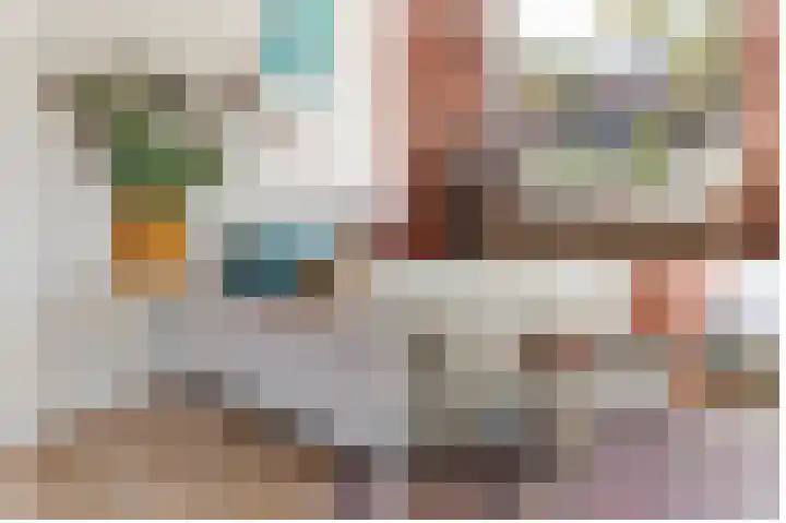 Oudenoord 433 Utrecht thumbnail 13