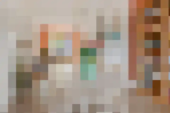 Oudenoord 433 Utrecht thumbnail 15