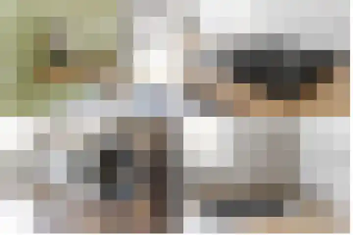 Oudenoord 433 Utrecht thumbnail 17