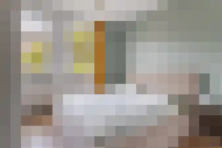 Oudenoord 433 Utrecht thumbnail 19