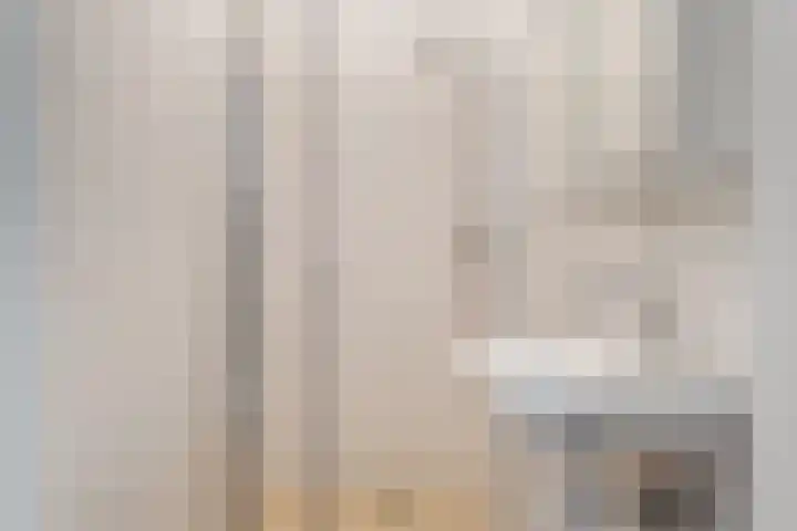 Oudenoord 433 Utrecht thumbnail 20