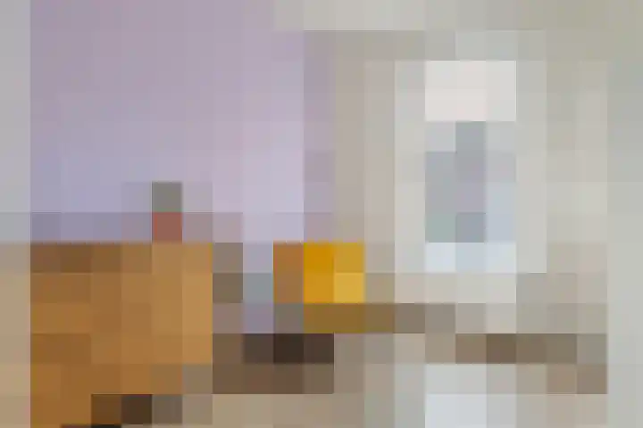 Oudenoord 433 Utrecht thumbnail 21
