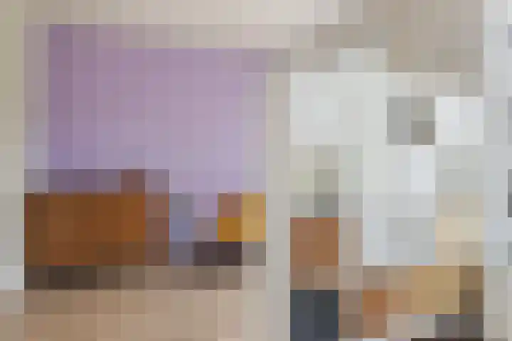 Oudenoord 433 Utrecht thumbnail 22