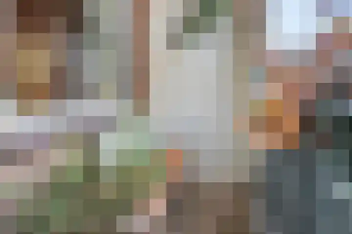 Oudenoord 433 Utrecht thumbnail 24