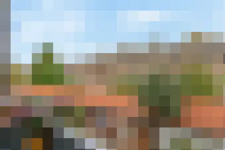 Oudenoord 433 Utrecht thumbnail 25