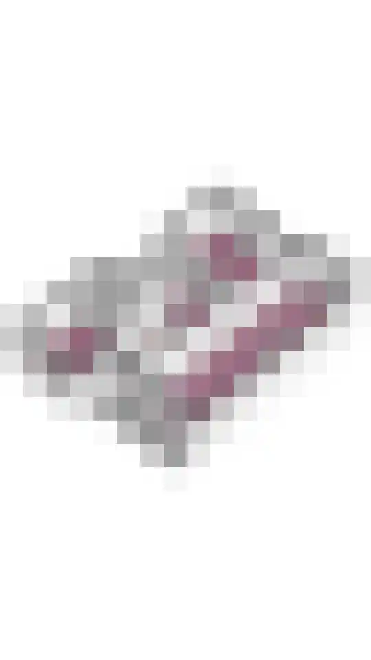 Oudenoord 433 Utrecht thumbnail 27
