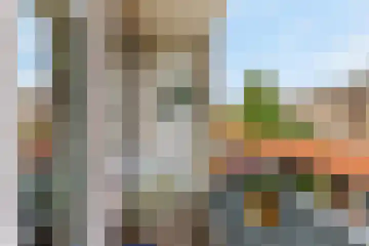 Oudenoord 433 Utrecht thumbnail 4