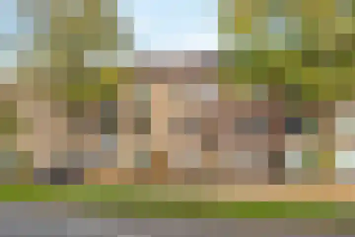Oudenoord 433 Utrecht thumbnail 5