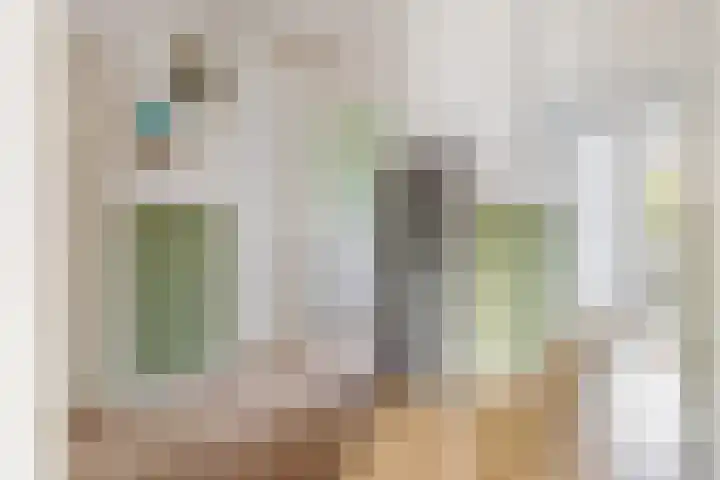 Oudenoord 433 Utrecht thumbnail 8