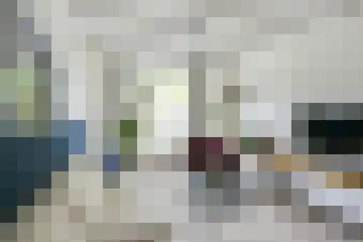 Oudenoord 439 Utrecht thumbnail 10