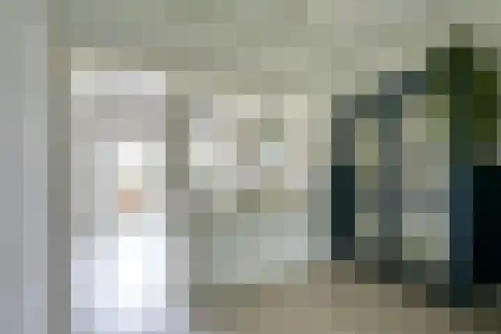 Oudenoord 439 Utrecht thumbnail 11