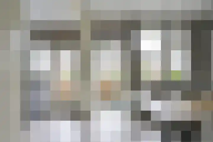 Oudenoord 439 Utrecht thumbnail 12