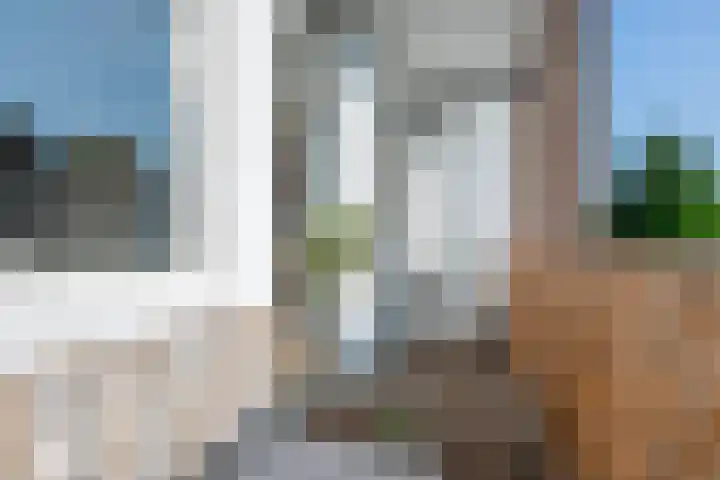 Oudenoord 439 Utrecht thumbnail 14