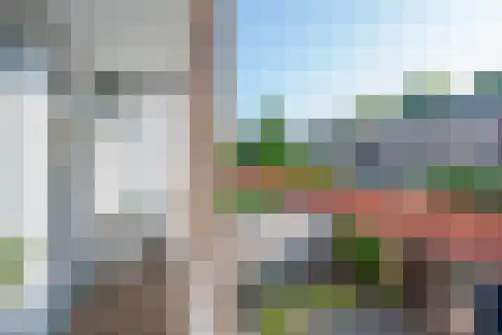 Oudenoord 439 Utrecht thumbnail 15