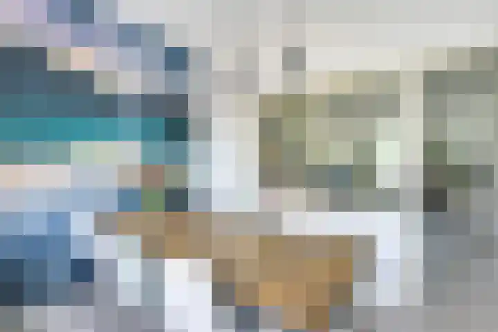 Oudenoord 439 Utrecht thumbnail 16