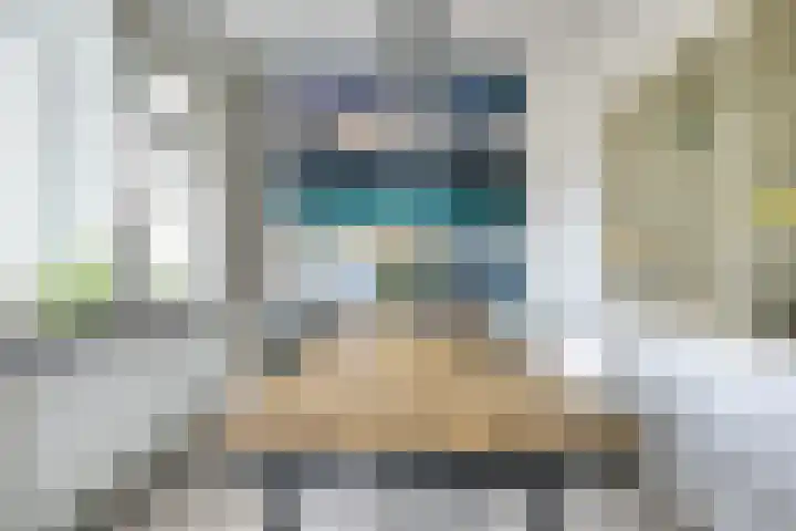 Oudenoord 439 Utrecht thumbnail 17