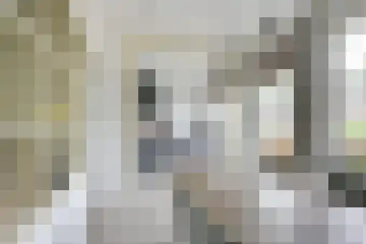Oudenoord 439 Utrecht thumbnail 18