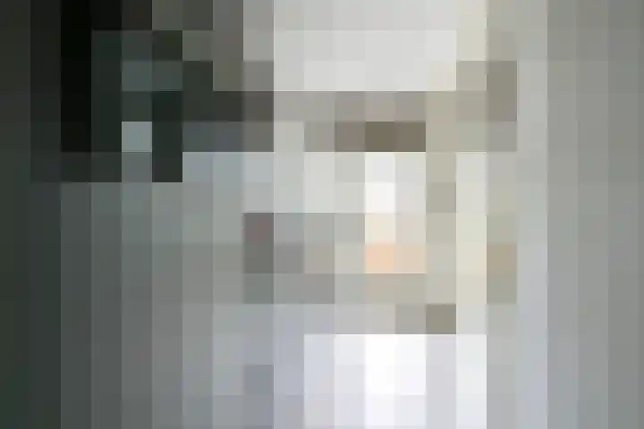 Oudenoord 439 Utrecht thumbnail 20