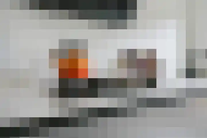 Oudenoord 439 Utrecht thumbnail 21