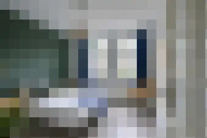 Oudenoord 439 Utrecht thumbnail 22