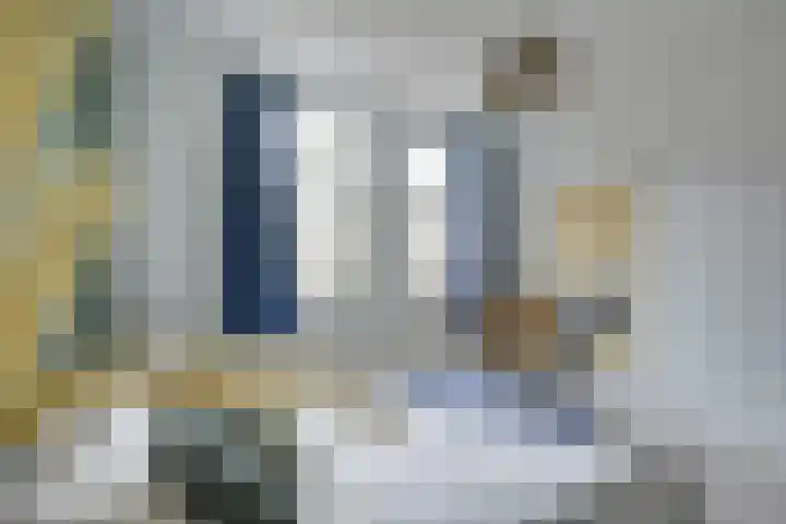 Oudenoord 439 Utrecht thumbnail 23