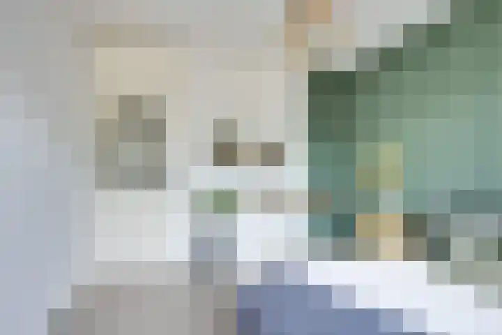 Oudenoord 439 Utrecht thumbnail 24