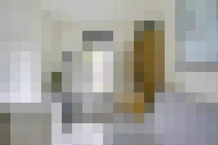 Oudenoord 439 Utrecht thumbnail 26