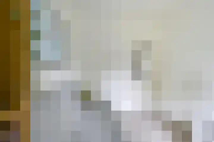 Oudenoord 439 Utrecht thumbnail 28