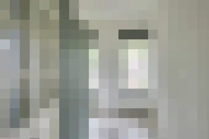 Oudenoord 439 Utrecht thumbnail 29