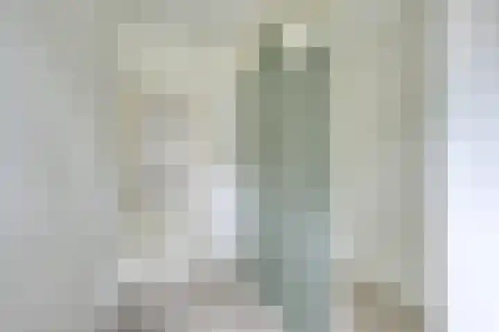 Oudenoord 439 Utrecht thumbnail 30