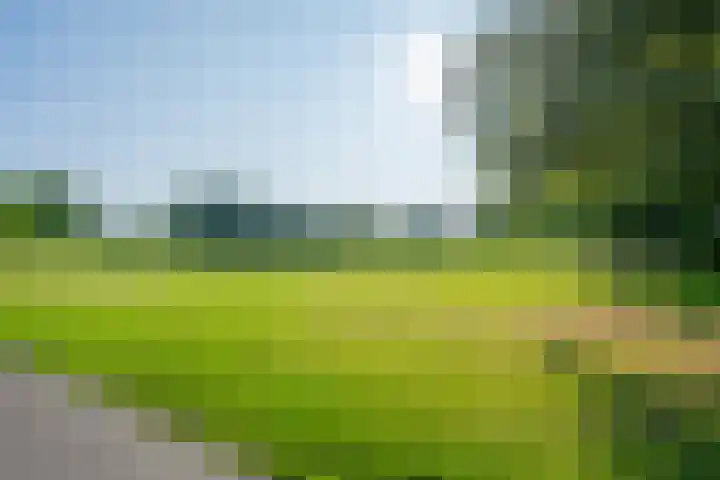 Oudenoord 439 Utrecht thumbnail 33